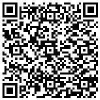 QR Code for bitcoin:bitcoin:bitcoin:bitcoin:bitcoin:bitcoin:bitcoin:bitcoin:litecoin:MBPfhFAQtYo7MEG1LpYqFkYjAdi6HrcQDS