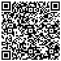 QR Code for bitcoin:bitcoin:bitcoin:bitcoin:bitcoin:bitcoin:bitcoin:bitcoin:litecoin:MBPhLUqLzfdhLspRuaDGE1TdDpBToEp4vc