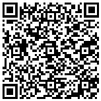 QR Code for bitcoin:bitcoin:bitcoin:bitcoin:bitcoin:bitcoin:bitcoin:bitcoin:litecoin:MBPmj4kQgNL2Py83nxAMEnRpooPJp6FBed