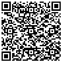QR Code for bitcoin:bitcoin:bitcoin:bitcoin:bitcoin:bitcoin:bitcoin:bitcoin:litecoin:MBPnS5T5j5jdP7NBn2WMXM4pCLcF1KgUDL