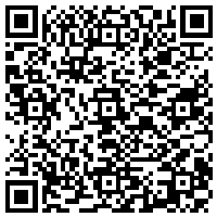 QR Code for bitcoin:bitcoin:bitcoin:bitcoin:bitcoin:bitcoin:bitcoin:bitcoin:litecoin:MBPyPFfYCfb7exnB4z8eGuEDoFQVE9dG5a