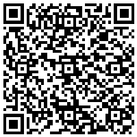 QR Code for bitcoin:bitcoin:bitcoin:bitcoin:bitcoin:bitcoin:bitcoin:bitcoin:litecoin:MBPytE8G2pQJZ4Na6KxNDb48RK5hmLTn78