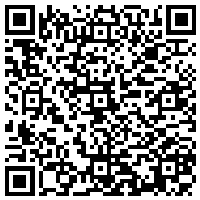 QR Code for bitcoin:bitcoin:bitcoin:bitcoin:bitcoin:bitcoin:bitcoin:bitcoin:litecoin:MBQ2dY83XVEM4d6ENii6FvKmdLXfv2qqGR