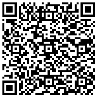 QR Code for bitcoin:bitcoin:bitcoin:bitcoin:bitcoin:bitcoin:bitcoin:bitcoin:litecoin:MBQGFNCa1qJfEVvuHY88QLfCnM84KPLyGy