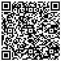 QR Code for bitcoin:bitcoin:bitcoin:bitcoin:bitcoin:bitcoin:bitcoin:bitcoin:litecoin:MBQJGYGwkFPadjXegWdMaDXsHSDmC1uuZf
