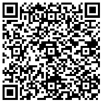 QR Code for bitcoin:bitcoin:bitcoin:bitcoin:bitcoin:bitcoin:bitcoin:bitcoin:litecoin:MBQL2E3fcftVHtMPmaPhePnjbo4CHv55bc