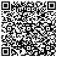 QR Code for bitcoin:bitcoin:bitcoin:bitcoin:bitcoin:bitcoin:bitcoin:bitcoin:litecoin:MBQM4LqMapS9d19rgcjjoboAQdVncMacPi
