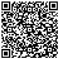 QR Code for bitcoin:bitcoin:bitcoin:bitcoin:bitcoin:bitcoin:bitcoin:bitcoin:litecoin:MBQQZZ7riv8q8SZDVwMwF3pJS6PtkxqSTq