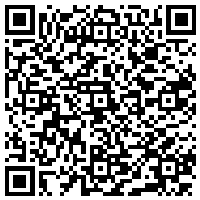 QR Code for bitcoin:bitcoin:bitcoin:bitcoin:bitcoin:bitcoin:bitcoin:bitcoin:litecoin:MBQRPAE8NjK5ageAv7bMEnCAVCDBhhvecU