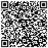 QR Code for bitcoin:bitcoin:bitcoin:bitcoin:bitcoin:bitcoin:bitcoin:bitcoin:litecoin:MBQT7Z8gn1YxK7TLfeBmVPjSPGDQAAntdY