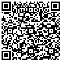 QR Code for bitcoin:bitcoin:bitcoin:bitcoin:bitcoin:bitcoin:bitcoin:bitcoin:litecoin:MBQWZ2thLHtyKuD172FfeGdZi1hWKM1XzP