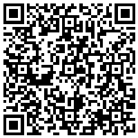 QR Code for bitcoin:bitcoin:bitcoin:bitcoin:bitcoin:bitcoin:bitcoin:bitcoin:litecoin:MBQXpBQoUfVZrHG1athwaerWyyZP5bHJS7