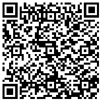 QR Code for bitcoin:bitcoin:bitcoin:bitcoin:bitcoin:bitcoin:bitcoin:bitcoin:litecoin:MBQXsQkdCAYTd7MbDUdidhScBGNFaFdJkR