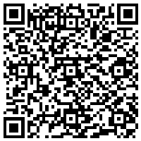 QR Code for bitcoin:bitcoin:bitcoin:bitcoin:bitcoin:bitcoin:bitcoin:bitcoin:litecoin:MBQY8mkwPvqbG1datGWMfD1CojdjEAZnav