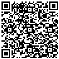 QR Code for bitcoin:bitcoin:bitcoin:bitcoin:bitcoin:bitcoin:bitcoin:bitcoin:litecoin:MBQZGThSC5LuDAdgGsToDjnoisM2XQNpAe