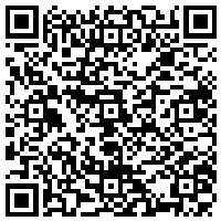 QR Code for bitcoin:bitcoin:bitcoin:bitcoin:bitcoin:bitcoin:bitcoin:bitcoin:litecoin:MBQcWMLicB6VxjwcPiNfEAokTPb7TrQeWj