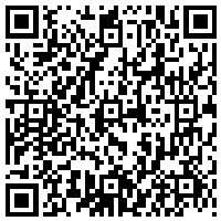 QR Code for bitcoin:bitcoin:bitcoin:bitcoin:bitcoin:bitcoin:bitcoin:bitcoin:litecoin:MBQdxjREUg6DV9iq44XQo7UAHumMe5APjW