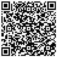 QR Code for bitcoin:bitcoin:bitcoin:bitcoin:bitcoin:bitcoin:bitcoin:bitcoin:litecoin:MBQeivxVkx1TYn1htttjphUeBT9ChBVeyd
