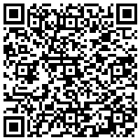 QR Code for bitcoin:bitcoin:bitcoin:bitcoin:bitcoin:bitcoin:bitcoin:bitcoin:litecoin:MBQnjJtVfpPkW2jgkFuCABbAvCP7Pyzn9i