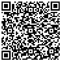 QR Code for bitcoin:bitcoin:bitcoin:bitcoin:bitcoin:bitcoin:bitcoin:bitcoin:litecoin:MBQo7KvhG4KeZzZX4e8WyNAZc2LofuHu5s