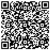 QR Code for bitcoin:bitcoin:bitcoin:bitcoin:bitcoin:bitcoin:bitcoin:bitcoin:litecoin:MBQwosRZ3sXJnUuCev56V3SWMjv2RFD3ok