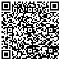 QR Code for bitcoin:bitcoin:bitcoin:bitcoin:bitcoin:bitcoin:bitcoin:bitcoin:litecoin:MBQzkYc7SC6W5aLfSMpmjVXMHa81MyunjD