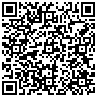 QR Code for bitcoin:bitcoin:bitcoin:bitcoin:bitcoin:bitcoin:bitcoin:bitcoin:litecoin:MBR3vfGSypnTocePxLiD1zvsXL61gAFPWQ