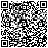 QR Code for bitcoin:bitcoin:bitcoin:bitcoin:bitcoin:bitcoin:bitcoin:bitcoin:litecoin:MBR88xQJphpnRmXWipTrvAUqDd8owSayMC