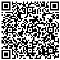 QR Code for bitcoin:bitcoin:bitcoin:bitcoin:bitcoin:bitcoin:bitcoin:bitcoin:litecoin:MBR8t79MgUdTo8ftMuLnHjUZX3MEqwm4ro