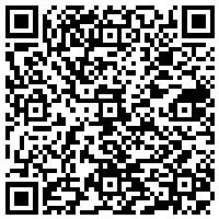 QR Code for bitcoin:bitcoin:bitcoin:bitcoin:bitcoin:bitcoin:bitcoin:bitcoin:litecoin:MBRCWkWSbWbw7bghanf65SaKLpuoAFct1f
