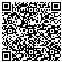 QR Code for bitcoin:bitcoin:bitcoin:bitcoin:bitcoin:bitcoin:bitcoin:bitcoin:litecoin:MBRCmdnDxtDJZ2G5aa2RhGFb9TCyT45sQp