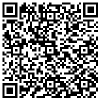 QR Code for bitcoin:bitcoin:bitcoin:bitcoin:bitcoin:bitcoin:bitcoin:bitcoin:litecoin:MBREwDVS1A4eB6CGeU4h7E7vrfCFDn6bMa