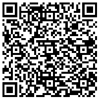 QR Code for bitcoin:bitcoin:bitcoin:bitcoin:bitcoin:bitcoin:bitcoin:bitcoin:litecoin:MBRGfCnNt4ACDxnqaWcXEUpKQScprBcm8Q
