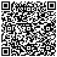 QR Code for bitcoin:bitcoin:bitcoin:bitcoin:bitcoin:bitcoin:bitcoin:bitcoin:litecoin:MBRJomy1JmLknpXS8WhndKd7o49vENhQJa