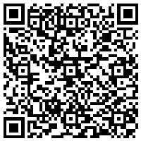 QR Code for bitcoin:bitcoin:bitcoin:bitcoin:bitcoin:bitcoin:bitcoin:bitcoin:litecoin:MBRK2L9Cmxx8zW2jTMSpPBwh5S37EBcbQb