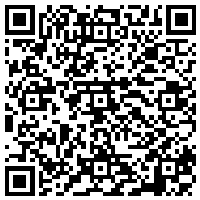 QR Code for bitcoin:bitcoin:bitcoin:bitcoin:bitcoin:bitcoin:bitcoin:bitcoin:litecoin:MBRLGezT4xZpfPiPyVparpWp9uTLwJJKCo