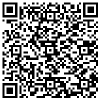 QR Code for bitcoin:bitcoin:bitcoin:bitcoin:bitcoin:bitcoin:bitcoin:bitcoin:litecoin:MBRLoUYmkWNfAcfBc44dxQEGyNf6MUhVbf