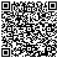 QR Code for bitcoin:bitcoin:bitcoin:bitcoin:bitcoin:bitcoin:bitcoin:bitcoin:litecoin:MBRTyMMma4MmtUMgeLm3hBat8qPCzFP736