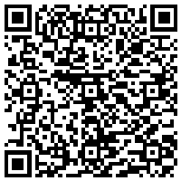 QR Code for bitcoin:bitcoin:bitcoin:bitcoin:bitcoin:bitcoin:bitcoin:bitcoin:litecoin:MBRUhjBRe9wFyXAS9EALwyaHanhVdMhyCW