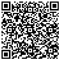 QR Code for bitcoin:bitcoin:bitcoin:bitcoin:bitcoin:bitcoin:bitcoin:bitcoin:litecoin:MBRWpdc1fRUGDeSjS64PTQjTwR3sMAphaD