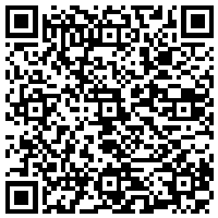 QR Code for bitcoin:bitcoin:bitcoin:bitcoin:bitcoin:bitcoin:bitcoin:bitcoin:litecoin:MBRY6FKnFG5cuzRFM3hKfPBSHBMPny4mp1