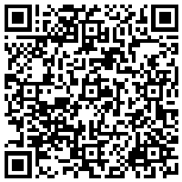 QR Code for bitcoin:bitcoin:bitcoin:bitcoin:bitcoin:bitcoin:bitcoin:bitcoin:litecoin:MBRZran5t5mbbfHq4inS2roMb2EfADS7GE