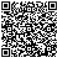 QR Code for bitcoin:bitcoin:bitcoin:bitcoin:bitcoin:bitcoin:bitcoin:bitcoin:litecoin:MBRhaPxGSatDtKW28jcCaBLzG1UbUMPCAX