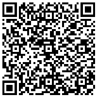 QR Code for bitcoin:bitcoin:bitcoin:bitcoin:bitcoin:bitcoin:bitcoin:bitcoin:litecoin:MBRr3QNLiUeEHaJTPuCss4GUjDFbcBCLcN
