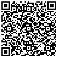 QR Code for bitcoin:bitcoin:bitcoin:bitcoin:bitcoin:bitcoin:bitcoin:bitcoin:litecoin:MBRt9tzM7araFaon9ARzgLWCSznPMeRnp5