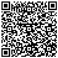 QR Code for bitcoin:bitcoin:bitcoin:bitcoin:bitcoin:bitcoin:bitcoin:bitcoin:litecoin:MBRyokjYYpuAjRJsCtgmNmxLip18DP2iUa
