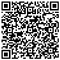 QR Code for bitcoin:bitcoin:bitcoin:bitcoin:bitcoin:bitcoin:bitcoin:bitcoin:litecoin:MBS5vWQyTtYyePzMSaagpgJMb3m4AwS1s4