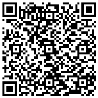QR Code for bitcoin:bitcoin:bitcoin:bitcoin:bitcoin:bitcoin:bitcoin:bitcoin:litecoin:MBSXectU6oswJ9cL9TEMS3KYd9xcdY1yeo