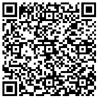 QR Code for bitcoin:bitcoin:bitcoin:bitcoin:bitcoin:bitcoin:bitcoin:bitcoin:litecoin:MBSokCESspRKG2YJd6eBfQqGT51wBBit3n