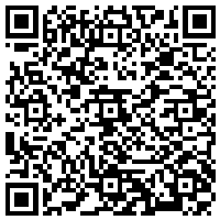QR Code for bitcoin:bitcoin:bitcoin:bitcoin:bitcoin:bitcoin:bitcoin:bitcoin:litecoin:MBSseFUNT7Mx5BKXNrurvd9hqYLRwp5dpy